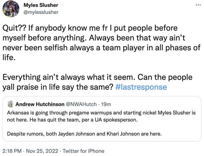 Screen Shot 2022-11-25 at 6.27.39 PM